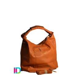 Hobo Brown